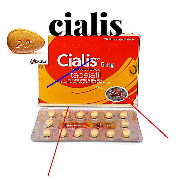 Acheter cialis 20mg france